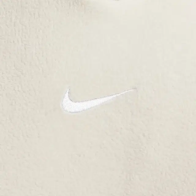 Nike Therma-FIT One Oversize