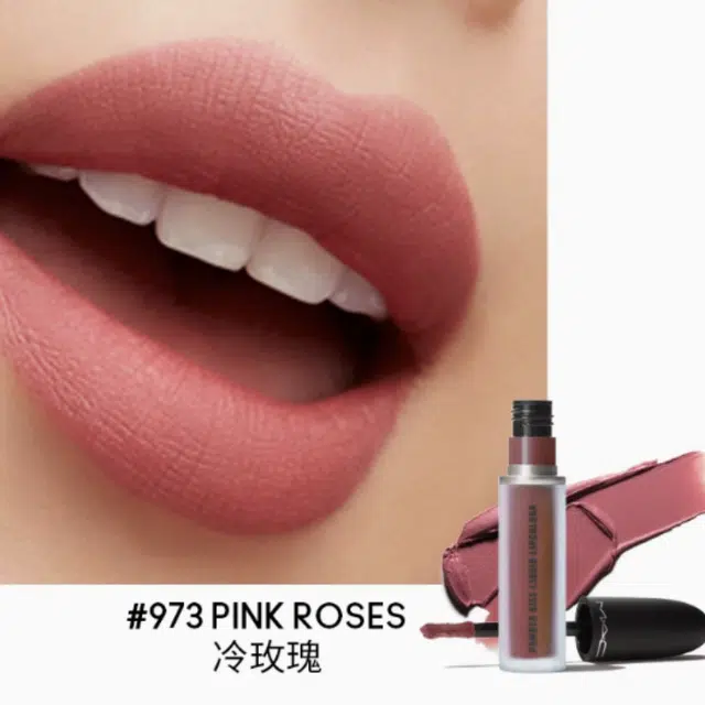 MAC 5ml+5ml