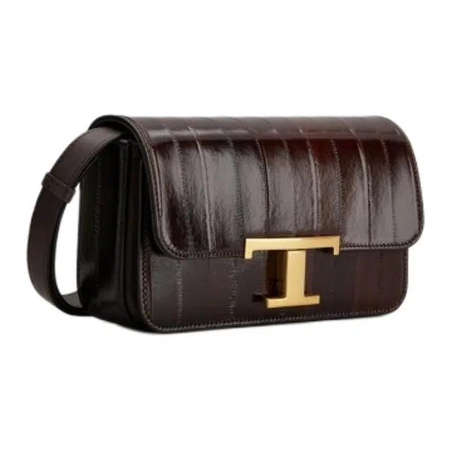 TOD'S T Timeless