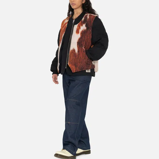 Stussy