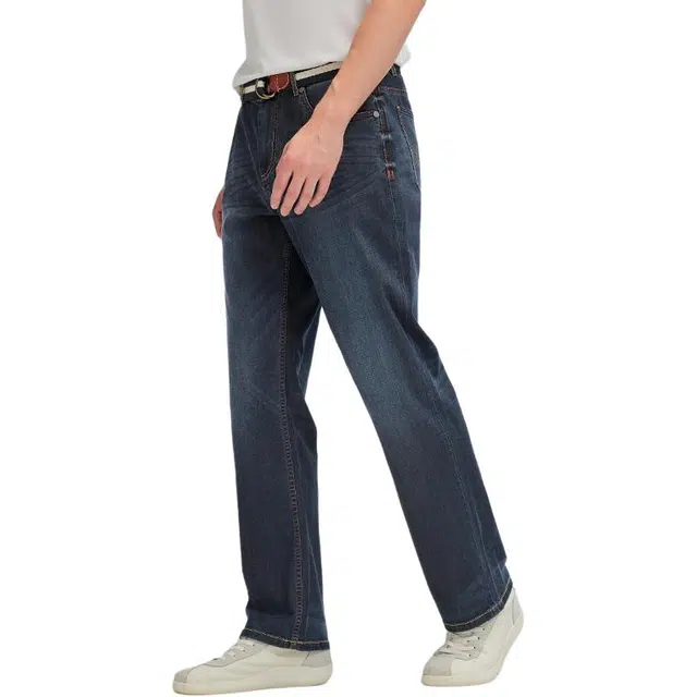Hush Puppies