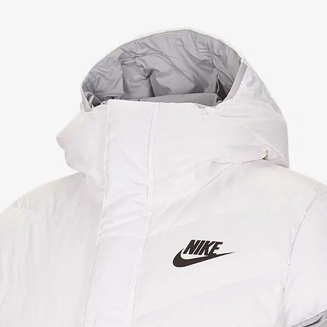 Nike Down Fill