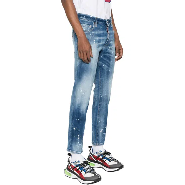 DSQUARED 2 SS24