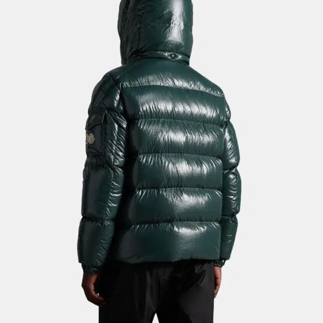 Moncler FW22 Maya 70