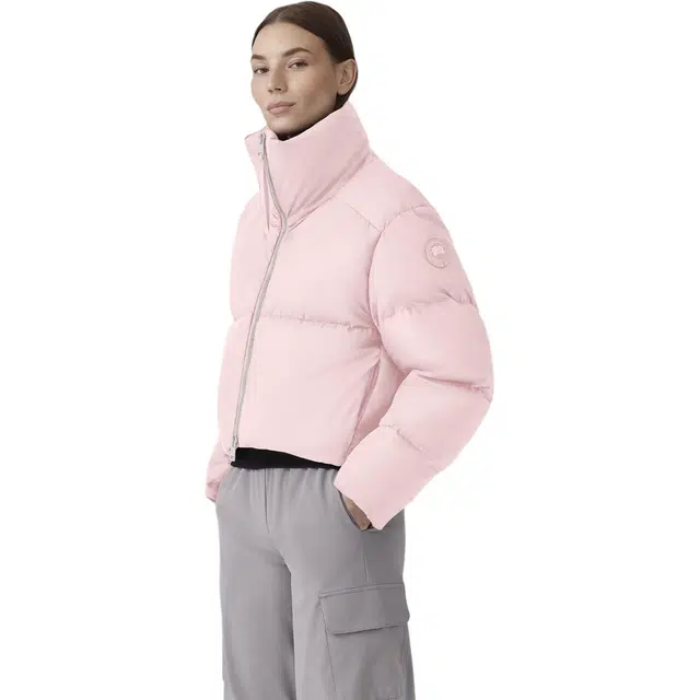 Canada Goose FW24
