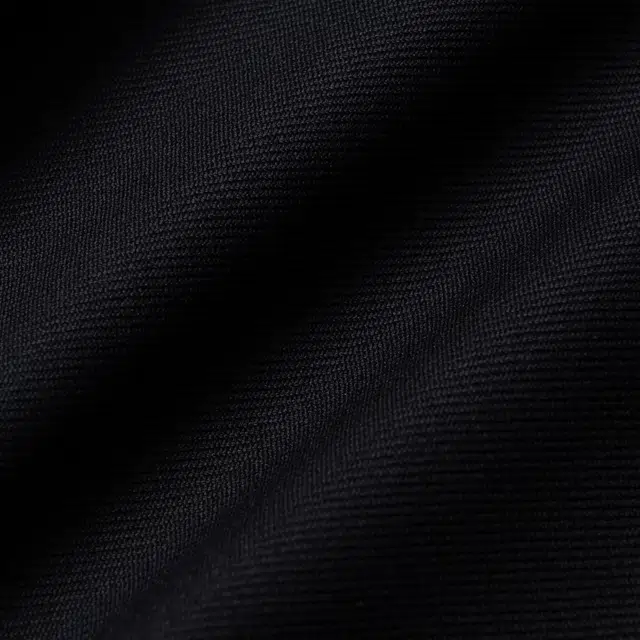 CELINE FW22
