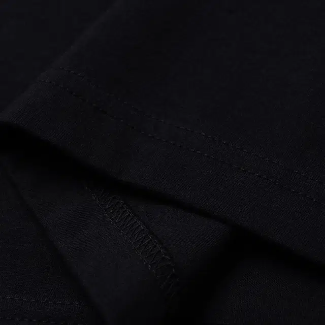 Chrome Hearts SS24 T