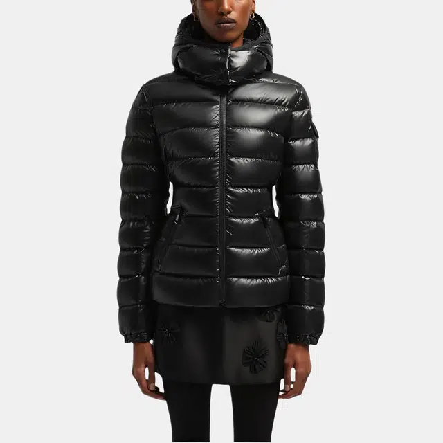 Moncler Bady
