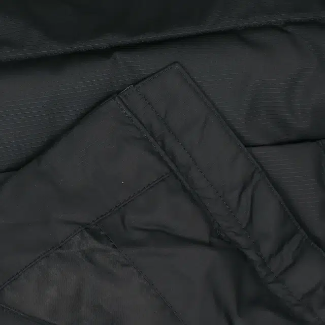 adidas neo W Down Parka