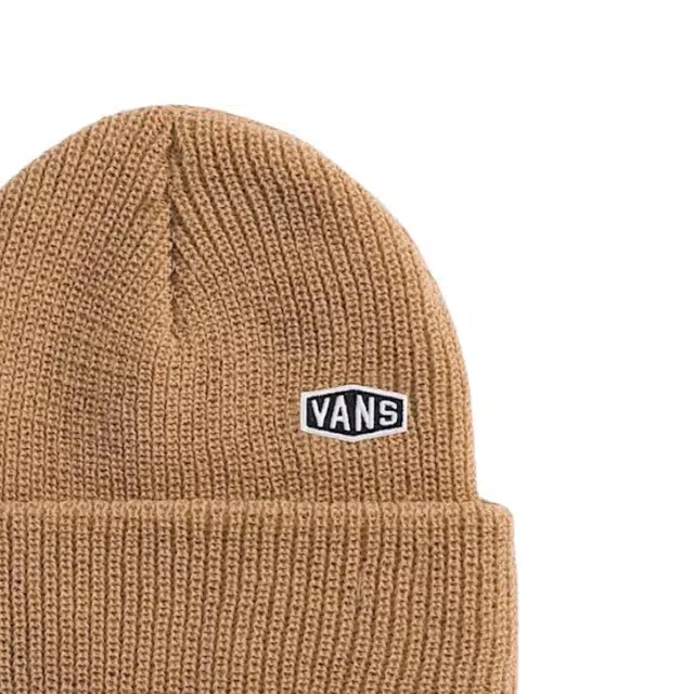 Vans -