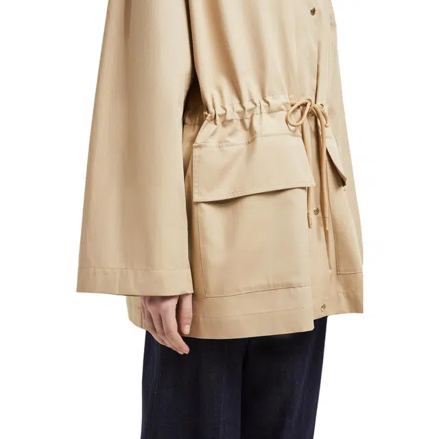 Moncler SS25