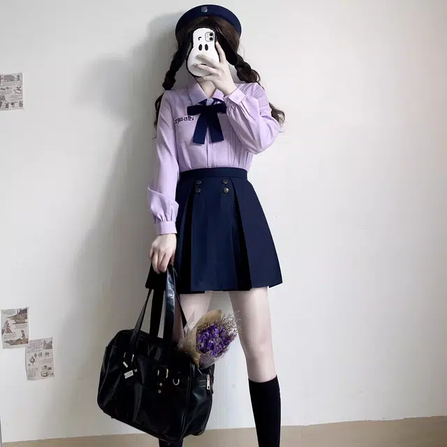 JK