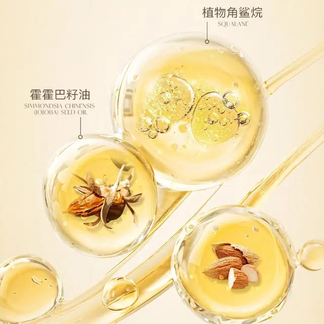 15ml35ml