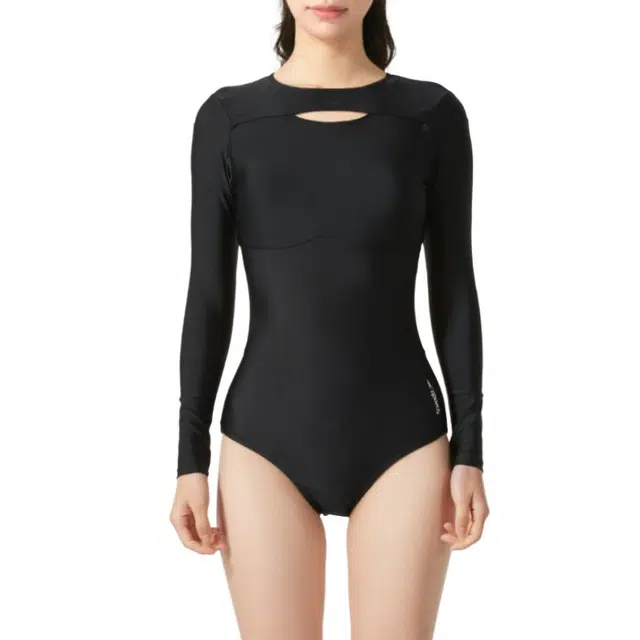 Speedo