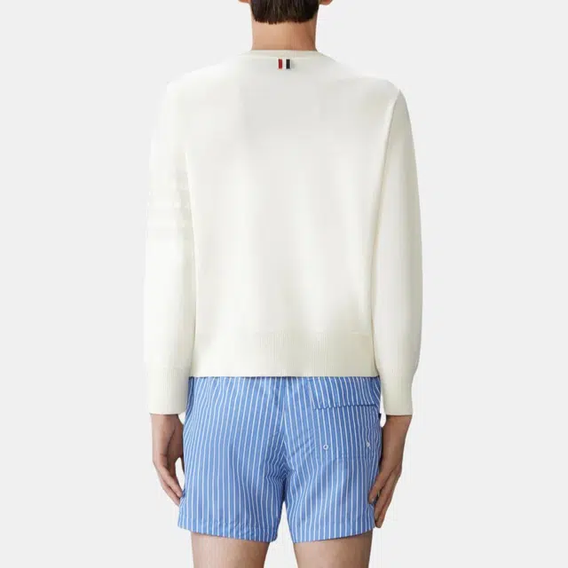 THOM BROWNE