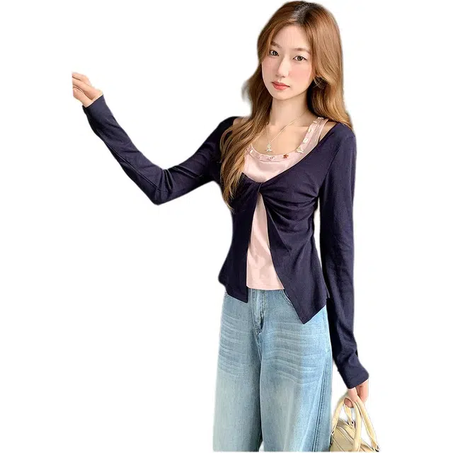 LADYXIEXIE t2025 T