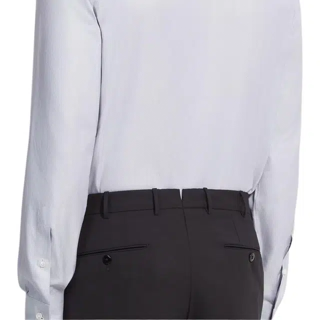 Zegna