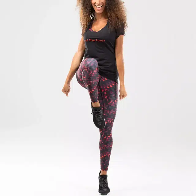 DECATHLON T