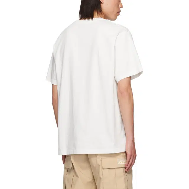 KENZO T