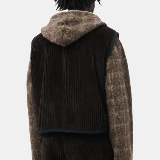OUR LEGACY FW25