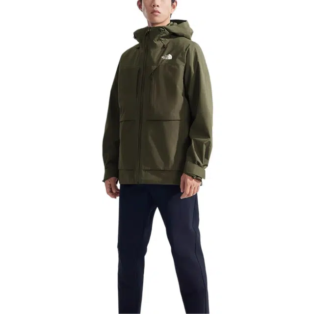 THE NORTH FACE Ranger
