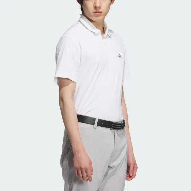 adidas Polo