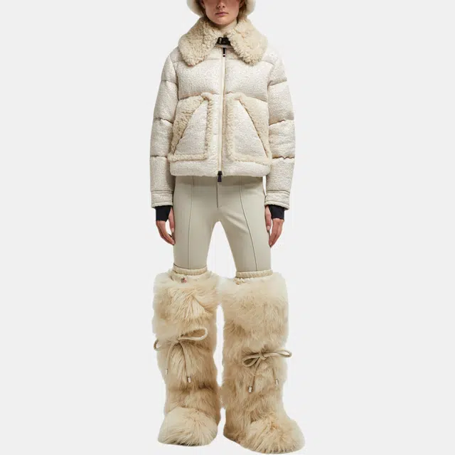 Moncler