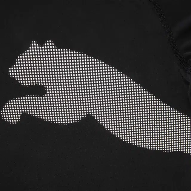 PUMA logoT