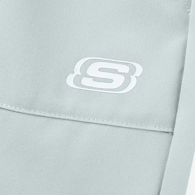 Skechers kids