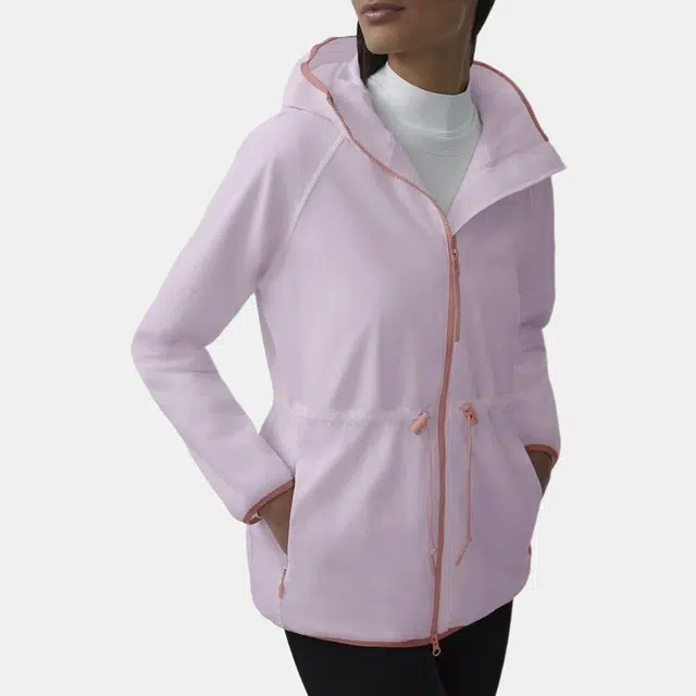 Canada Goose SS23