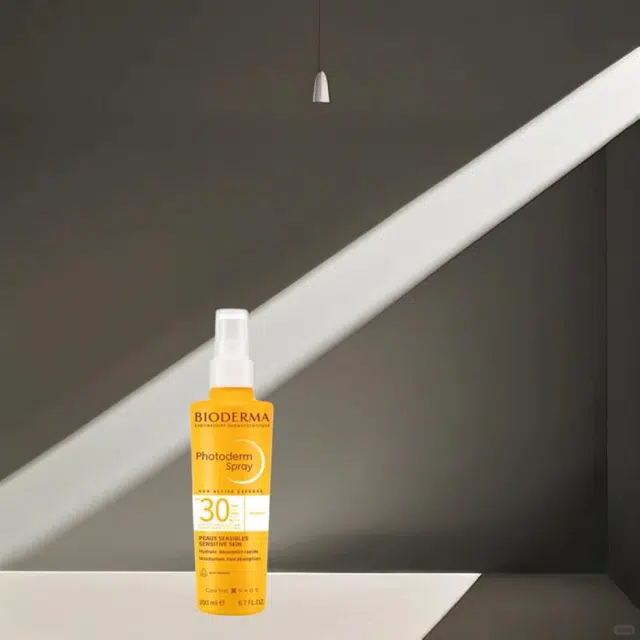 Photoderm SPF30 200ml