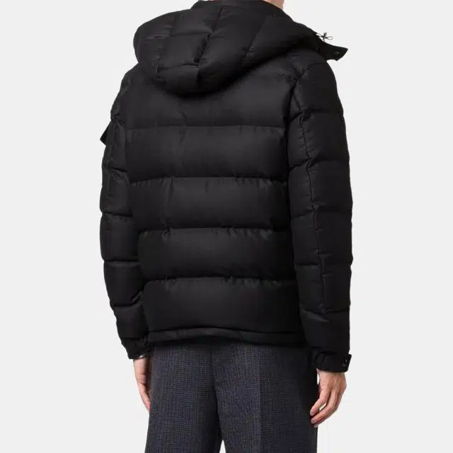 Moncler FW21