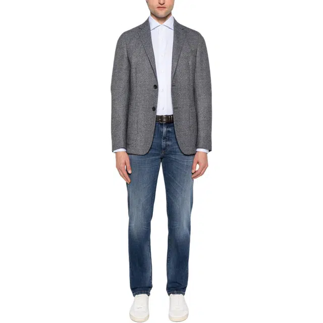Zegna