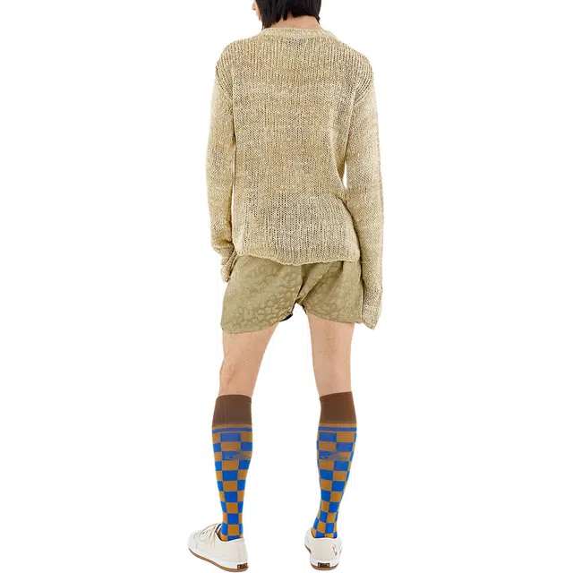 Vivienne Westwood