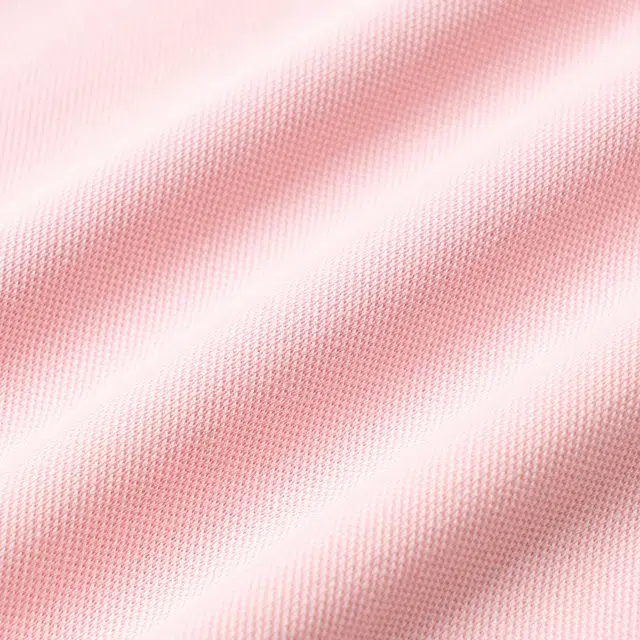 HUGO BOSS SS24 LogoPolo