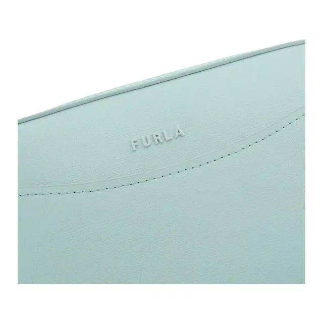 Furla Gea