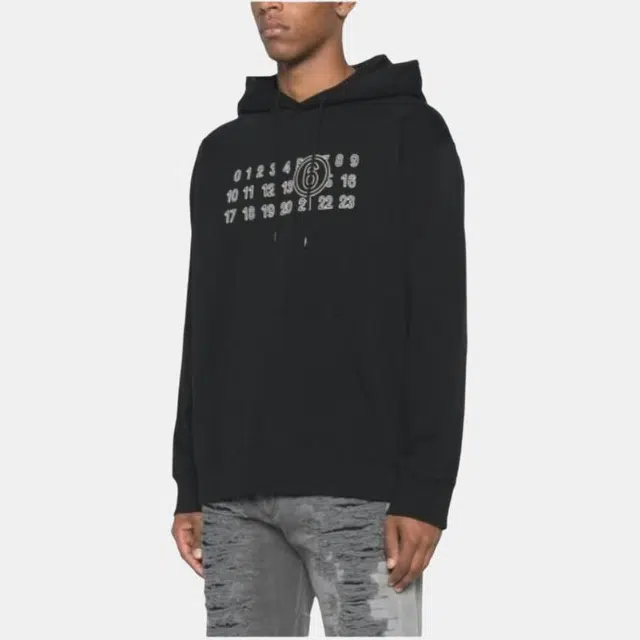 MM6 Maison Margiela