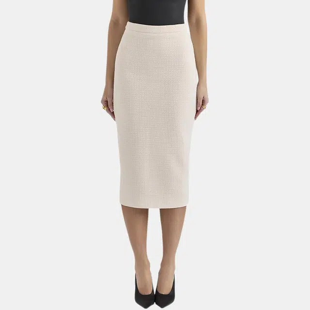 HOUSE OF CB SS25 Lena