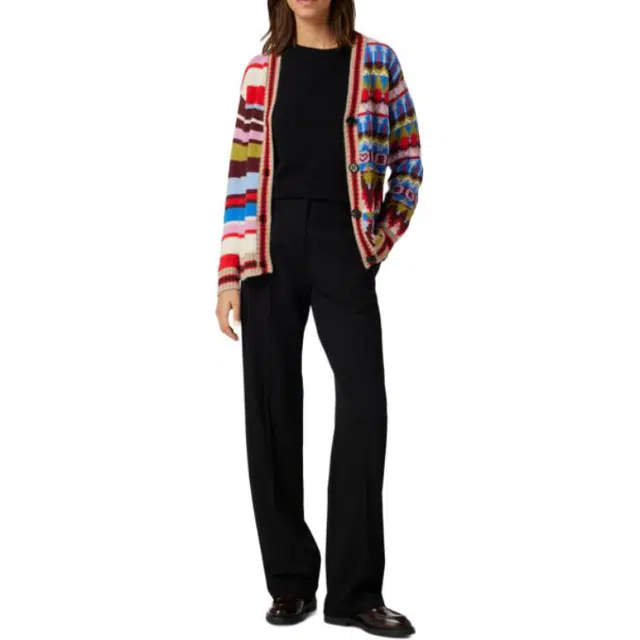 WEEKEND MaxMara V