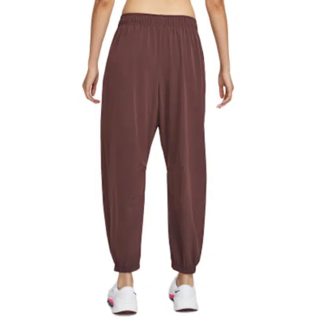 Nike AS W NK ONE DF WVN PANT CPSL S