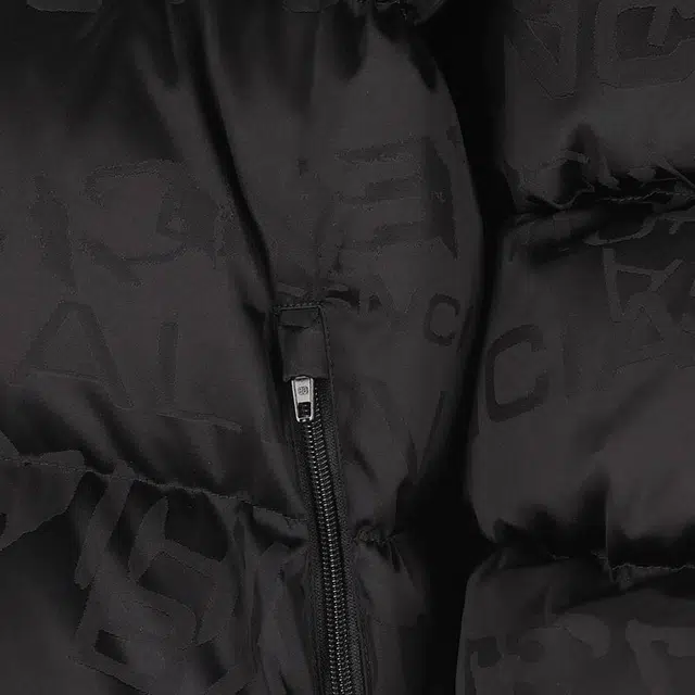 Balenciaga FW25