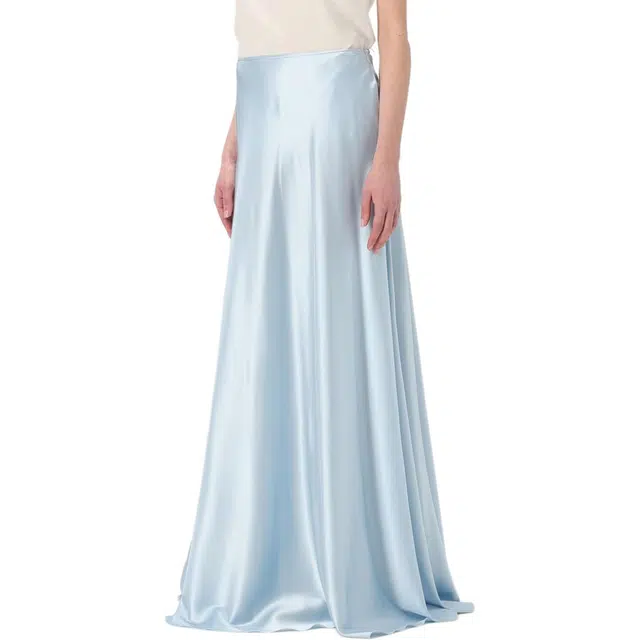 ERMANNO SCERVINO