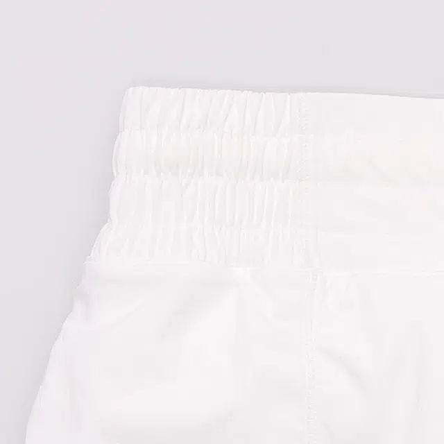 lululemon Hotty Hot hotty hot long