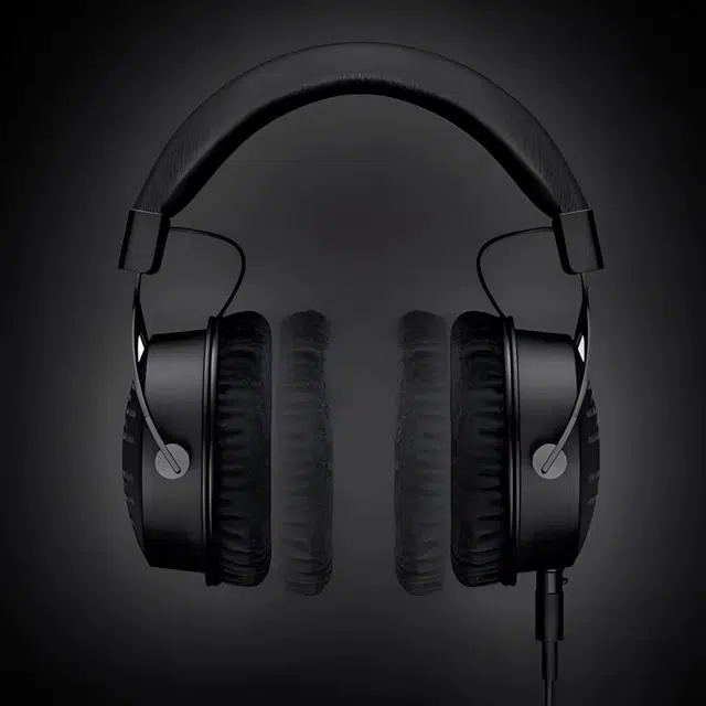 beyerdynamic() DT 1990 PRO