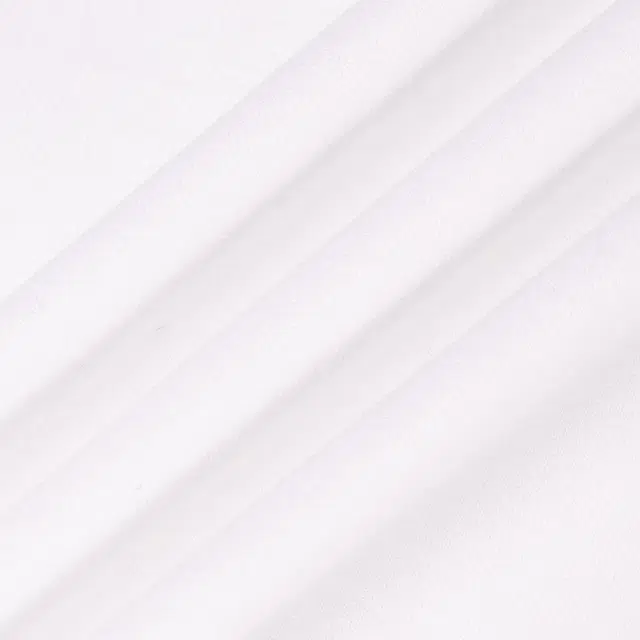 Burberry SS22 T