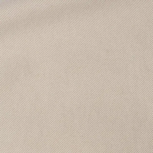 MARGARETHOWELL MHL