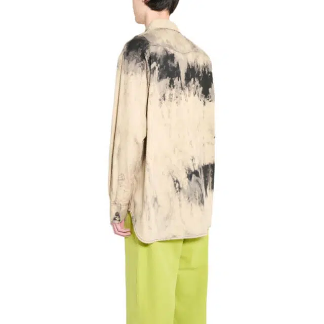 Acne Studios SS24