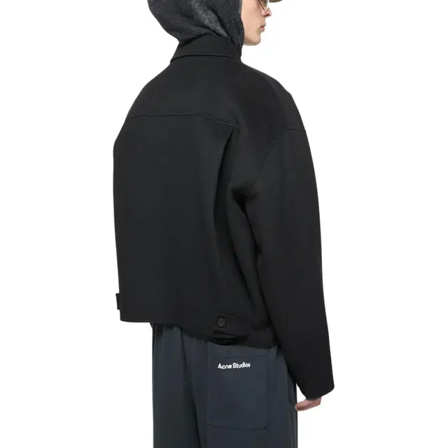 Acne Studios