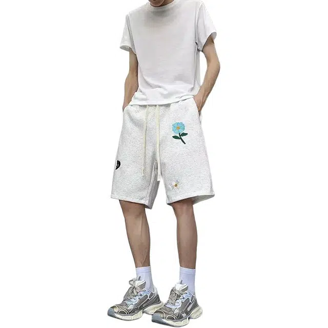 ZOTRANS