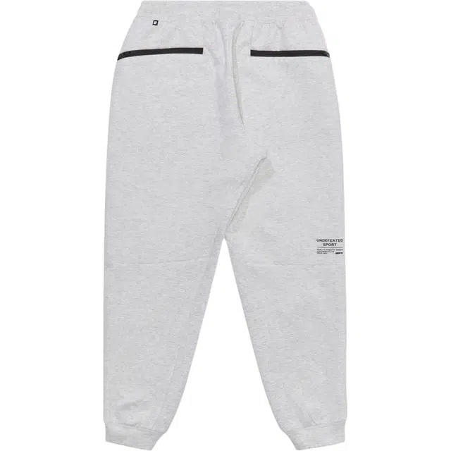 UNDEFEATED FW25 SPORT